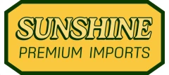 Sunshine Imports logo